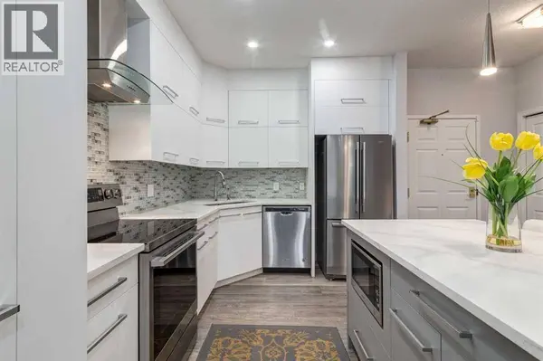 128, 5201 Dalhousie Drive NW, Calgary, AB T3A5Y7