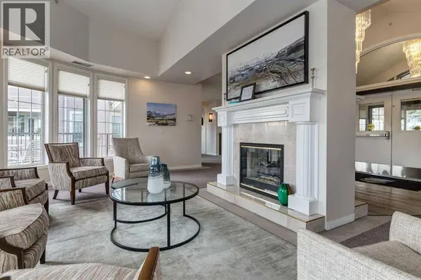 128, 5201 Dalhousie Drive NW, Calgary, AB T3A5Y7