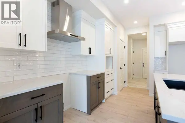 53 Creekside Passage SW, Calgary, AB T2X5V6