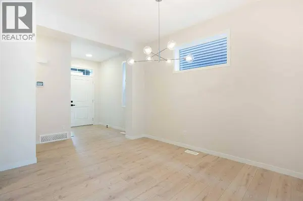 53 Creekside Passage SW, Calgary, AB T2X5V6