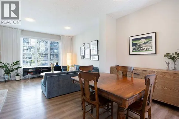 380 Belmont Avenue SW, Calgary, AB T2X4H8