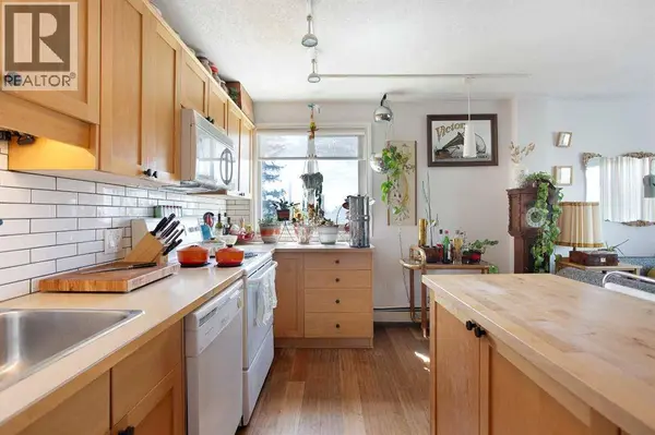 405, 2515 14A Street SW, Calgary, AB T2T3X6