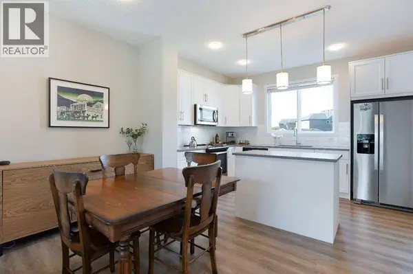 380 Belmont Avenue SW, Calgary, AB T2X4H8