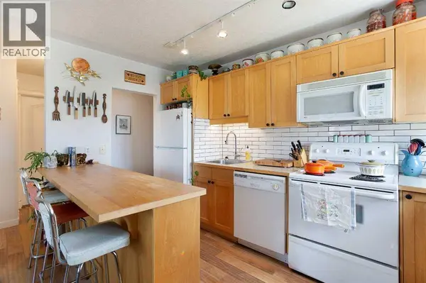 405, 2515 14A Street SW, Calgary, AB T2T3X6