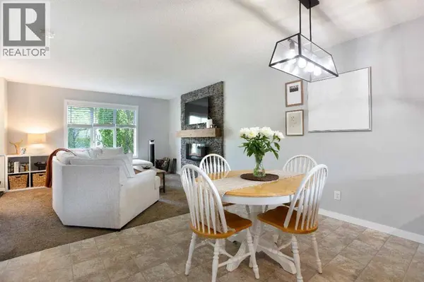 79 Sunset Road, Cochrane, AB T4C0W4