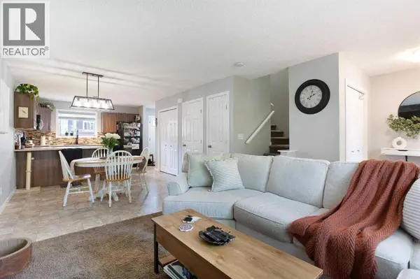 79 Sunset Road, Cochrane, AB T4C0W4