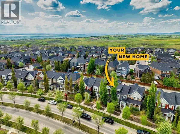 79 Sunset Road, Cochrane, AB T4C0W4