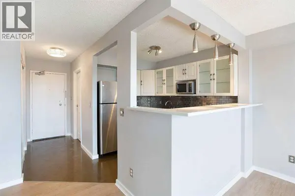803, 1414 5 Street SW, Calgary, AB T2R0Y8