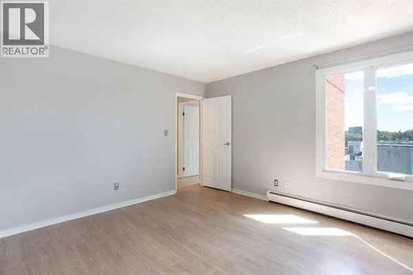 803, 1414 5 Street SW, Calgary, AB T2R0Y8