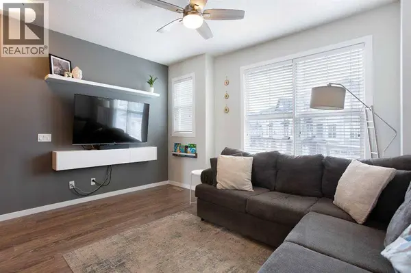 88 New Brighton Point SE, Calgary, AB T2Z1B8