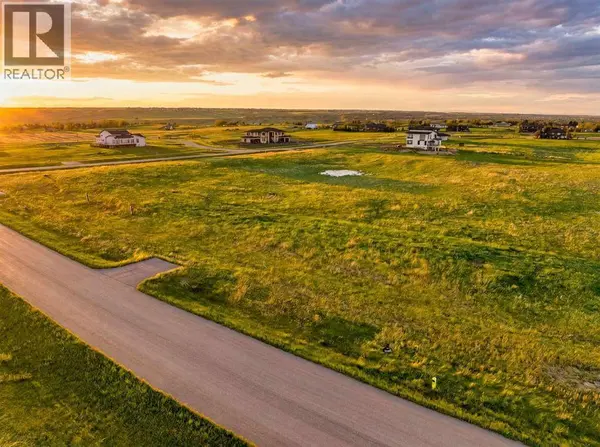 51 Aventerra Way, Rural Rocky View County, AB T3Z0A9