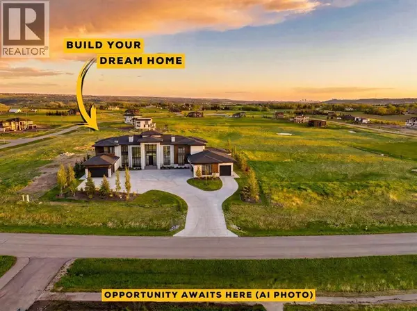 51 Aventerra Way, Rural Rocky View County, AB T3Z0A9