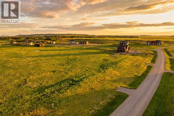 51 Aventerra Way, Rural Rocky View County, AB T3Z0A9