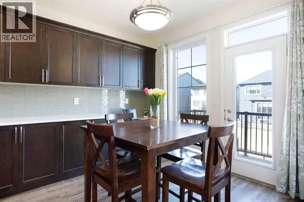 673 Windrow Manor SW, Airdrie, AB T4B5H5