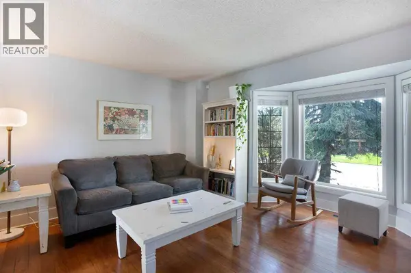56 Deersaxon Circle SE, Calgary, AB T2J6R5
