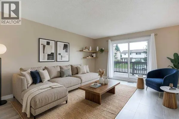 3627 Cedarille Drive SW, Calgary, AB T2W3J5