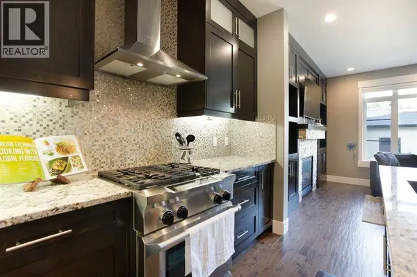 434 22 Avenue NW, Calgary, AB T2M1N3