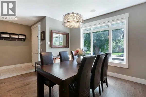 434 22 Avenue NW, Calgary, AB T2M1N3