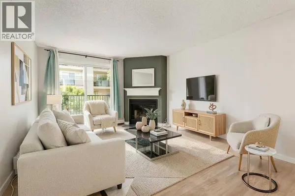 4203, 385 Patterson Hill SW, Calgary, AB T3H2P3