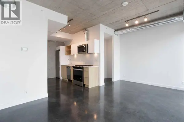 1001, 1319 14 Avenue SW, Calgary, AB T3C0W3