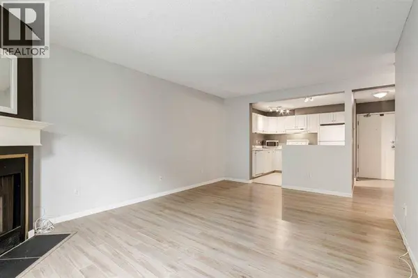 4203, 385 Patterson Hill SW, Calgary, AB T3H2P3