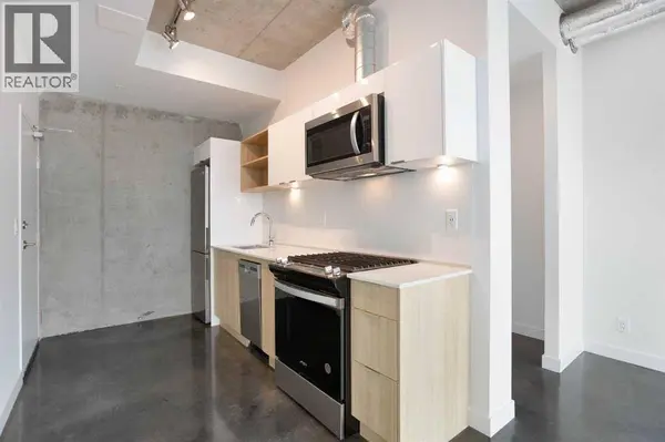1001, 1319 14 Avenue SW, Calgary, AB T3C0W3