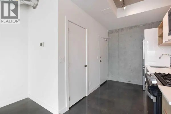 1001, 1319 14 Avenue SW, Calgary, AB T3C0W3