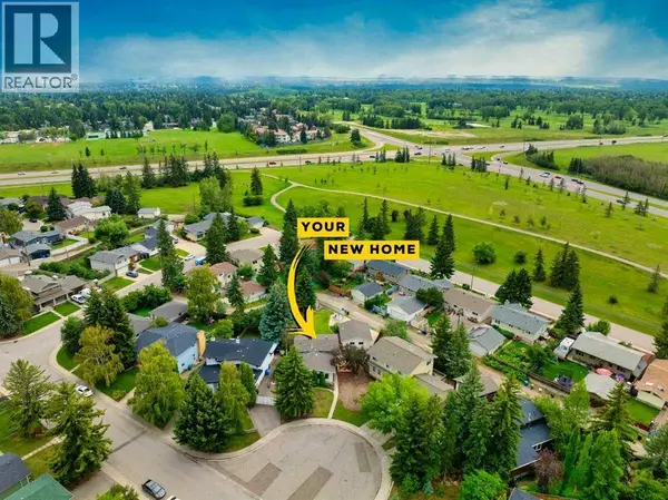 15 Southdale Bay SW