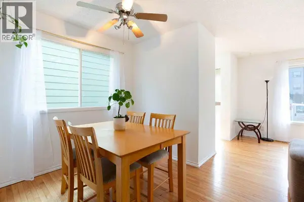 235 Templemont Drive NE, Calgary, AB T1Y5A1