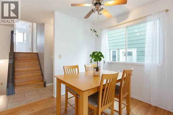 235 Templemont Drive NE, Calgary, AB T1Y5A1