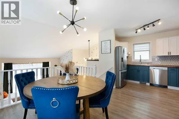 5 Shawglen Court SW, Calgary, AB T2Y2R1