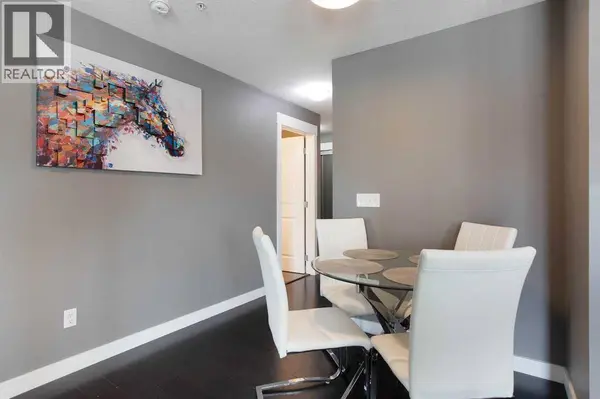 3302, 302 Skyview Ranch Drive NE, Calgary, AB T3N0P5