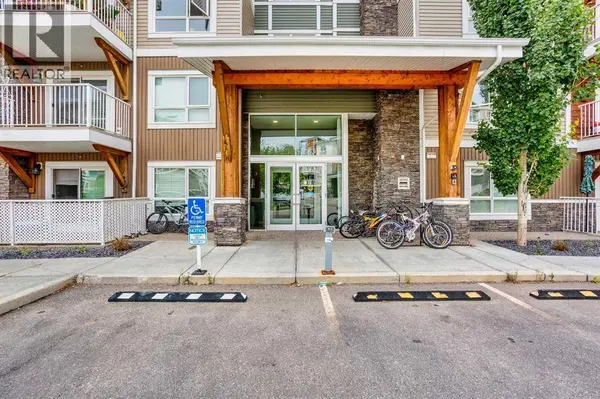3302, 302 Skyview Ranch Drive NE, Calgary, AB T3N0P5