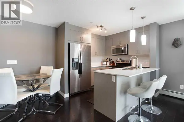3302, 302 Skyview Ranch Drive NE, Calgary, AB T3N0P5