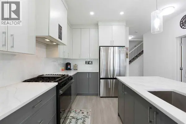 91 Copperhead Grove SE, Calgary, AB T2Z5H4