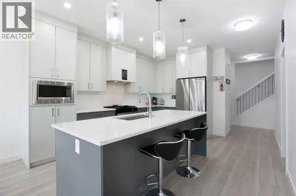 91 Copperhead Grove SE, Calgary, AB T2Z5H4