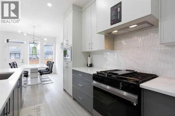 91 Copperhead Grove SE, Calgary, AB T2Z5H4