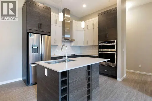 124, Mahogany Centre Centre SE, Calgary, AB T3M2Y1