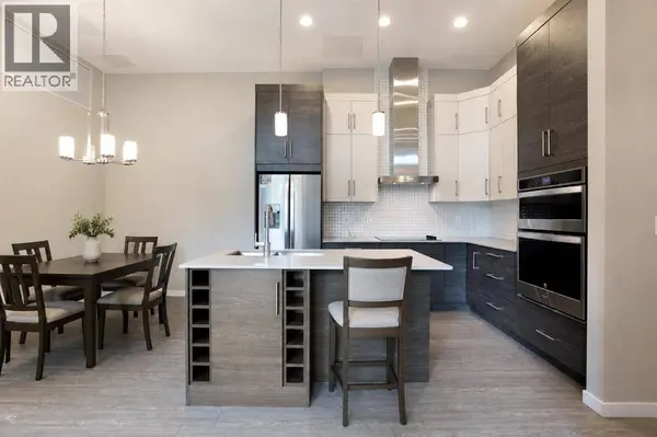 124, Mahogany Centre Centre SE, Calgary, AB T3M2Y1