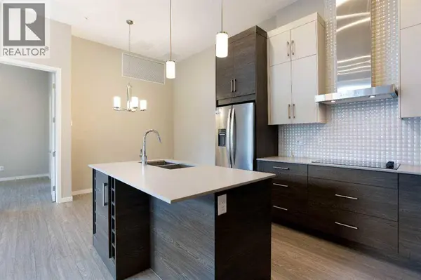 124, Mahogany Centre Centre SE, Calgary, AB T3M2Y1
