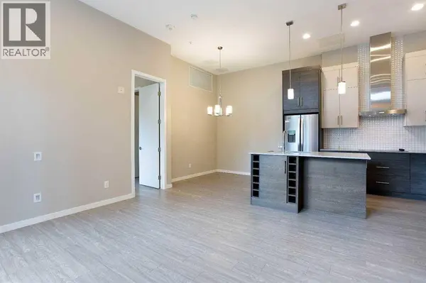124, Mahogany Centre Centre SE, Calgary, AB T3M2Y1