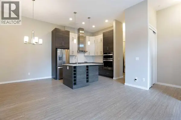 124, Mahogany Centre Centre SE, Calgary, AB T3M2Y1