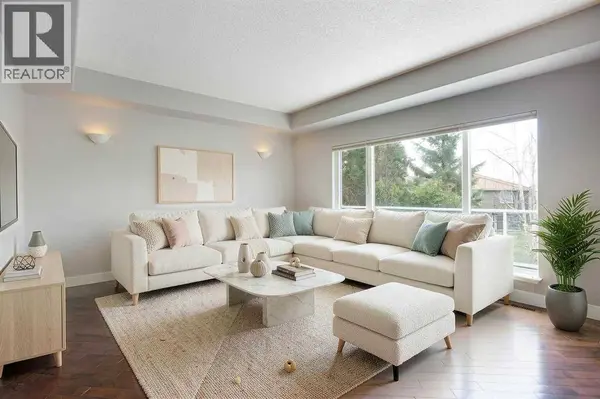 3414 Douglasdale Boulevard SE, Calgary, AB T2Z3A8