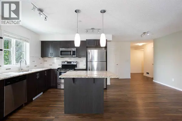 3209, 755 Copperpond Boulevard SE, Calgary, AB T2Z4R2