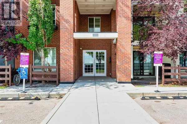 3209, 755 Copperpond Boulevard SE, Calgary, AB T2Z4R2