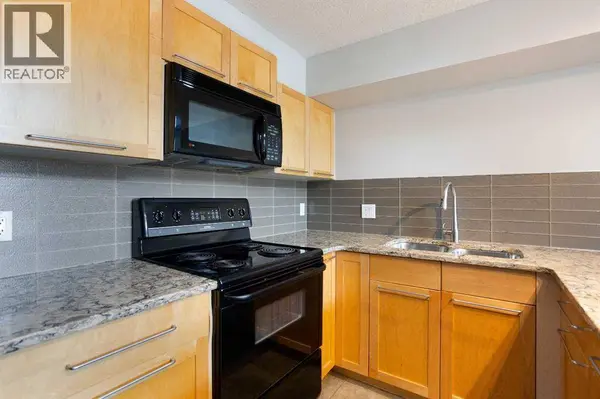 109, 1505 27 Avenue SW, Calgary, AB T2T1G5