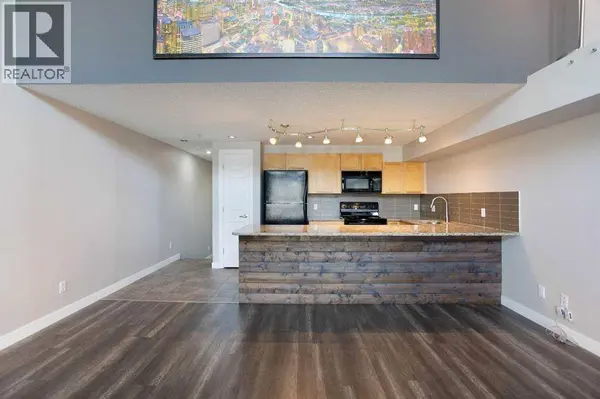 109, 1505 27 Avenue SW, Calgary, AB T2T1G5