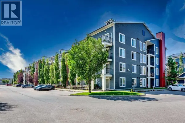 3209, 755 Copperpond Boulevard SE