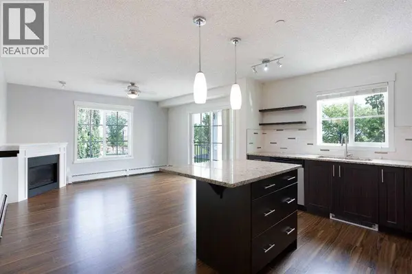 3209, 755 Copperpond Boulevard SE, Calgary, AB T2Z4R2