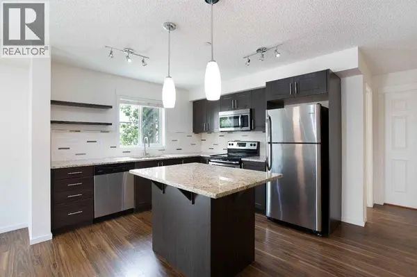 3209, 755 Copperpond Boulevard SE, Calgary, AB T2Z4R2